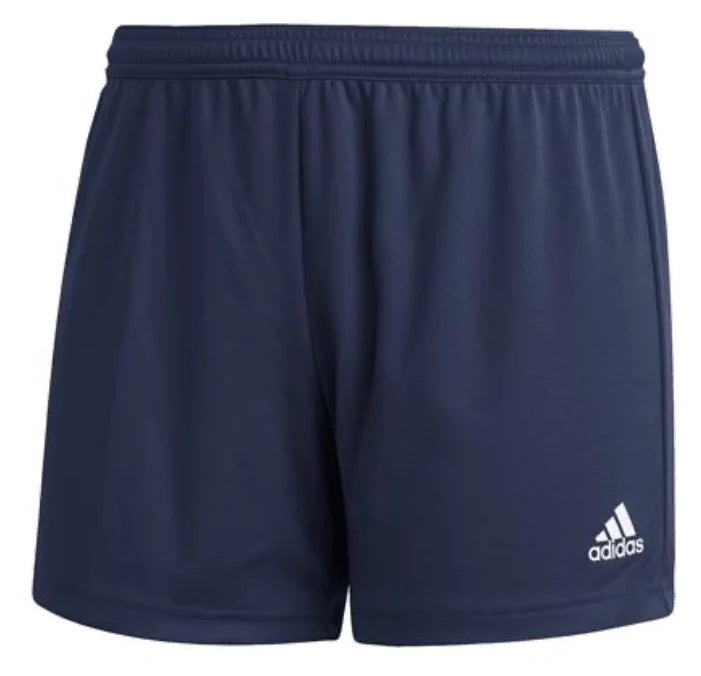 adidas Entrada 22 Short [Women's]