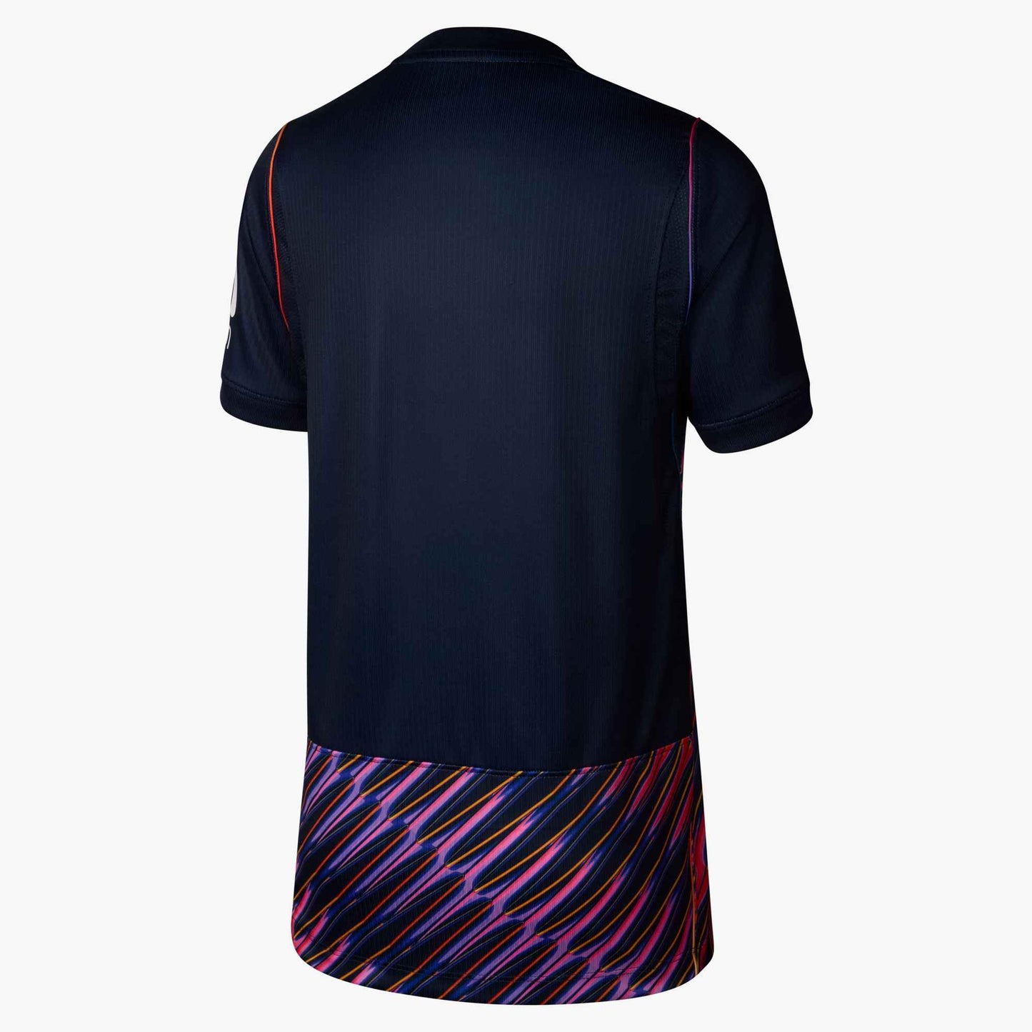 Tottenham Hotspur 2026/27 Stadium Away Jersey [Youth]