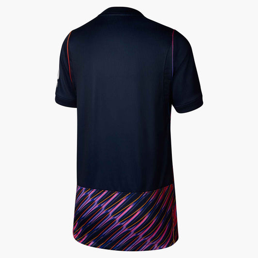 Tottenham Hotspur 2026/27 Stadium Away Jersey [Youth]