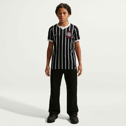 S.C. Corinthians 2026/27 Stadium Away [Youth]