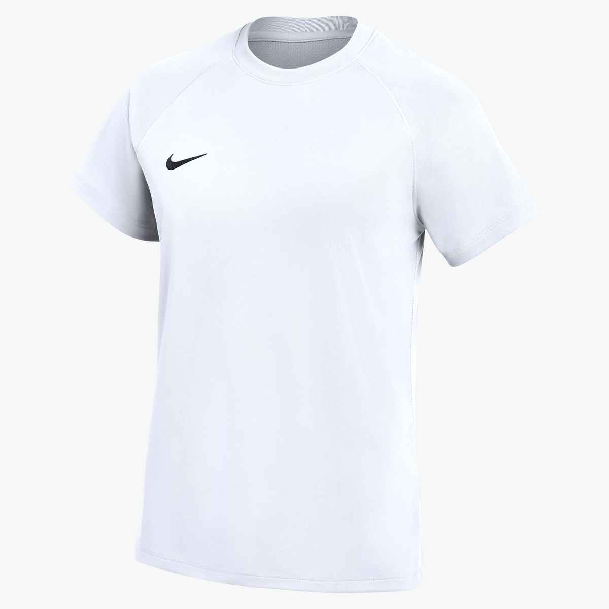 Nike Park VIII Jersey (Womens)