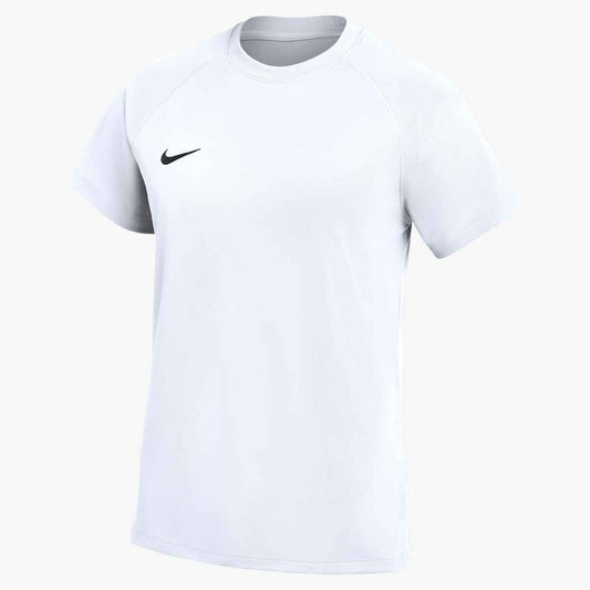 Nike Park VIII Jersey (Womens)