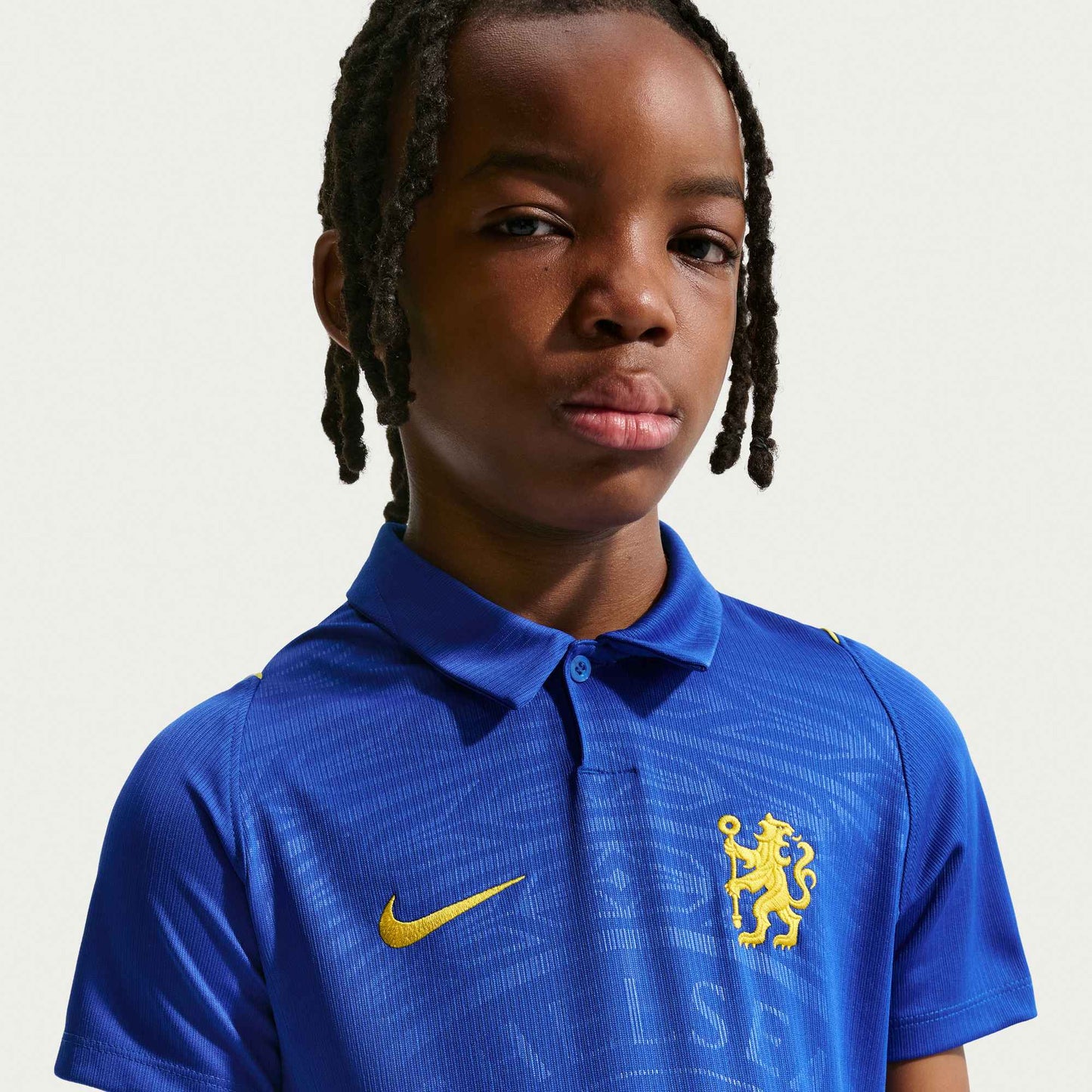 Chelsea FC 2026/27 Stadium Home [Youth]