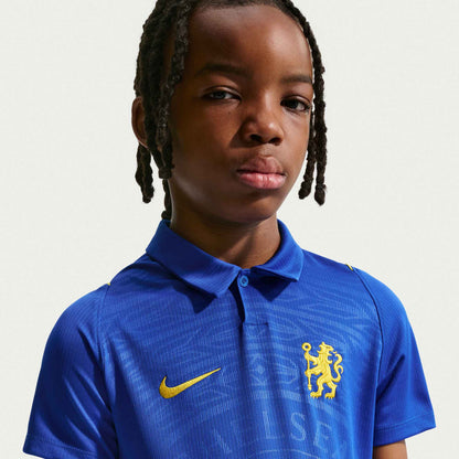 Chelsea FC 2026/27 Stadium Home [Youth]
