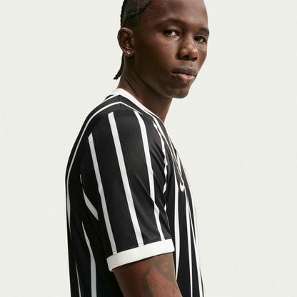 S.C. Corinthians 2026/27 Stadium Away Jersey