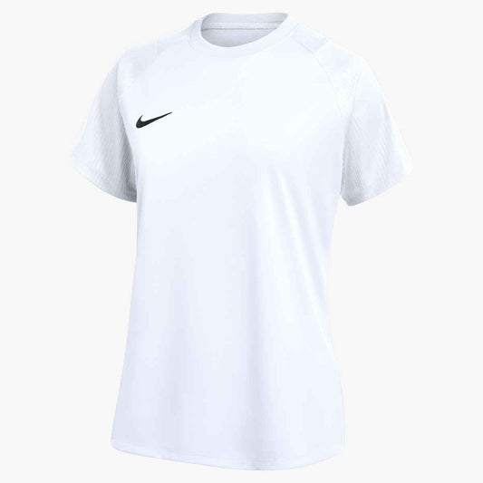 Nike Dri-Fit Academy II Jersey [Women's]