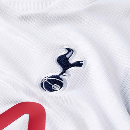 Tottenham Hotspur 2026/27 Stadium Home Jersey [Youth]