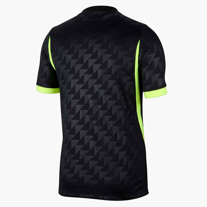 Atlético Madrid 2026/27 Stadium Away Jersey
