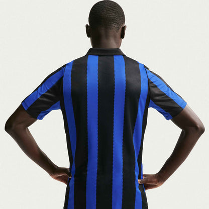 Inter Milan 2026/27 Stadium Home Jersey