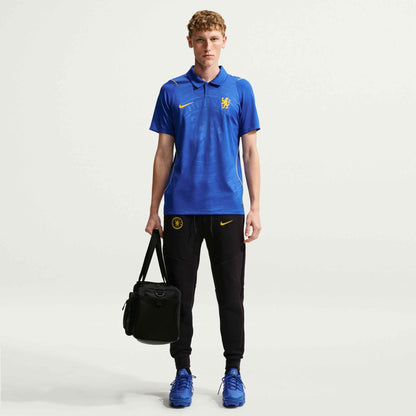 Chelsea FC 2026/27 Stadium Home Jersey