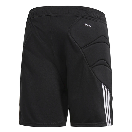 Tierro Goalkeeper Short