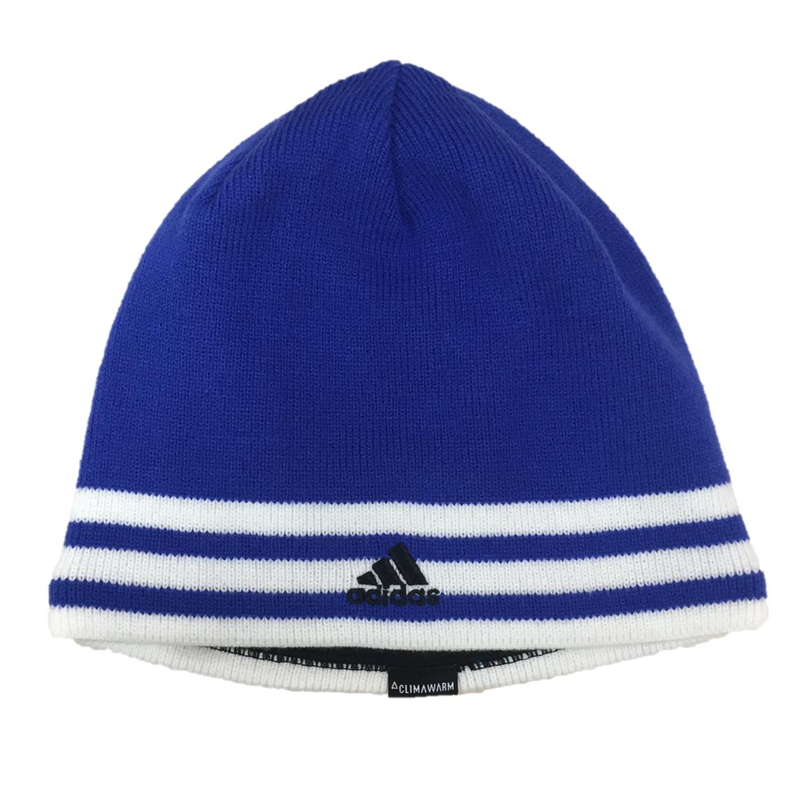 Team Leverage Beanie