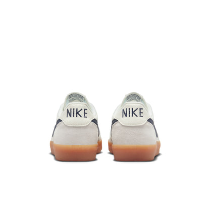 Nike Killshot 2 Leather [White/Navy]
