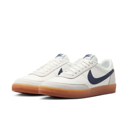 Nike Killshot 2 Leather [White/Navy]