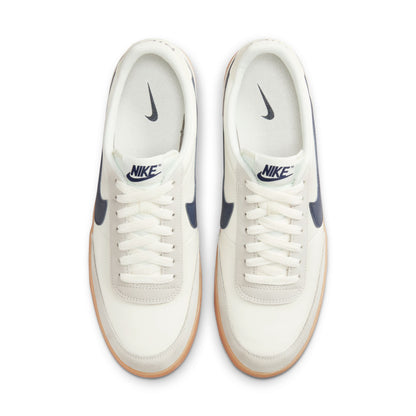 Nike Killshot 2 Leather [White/Navy]
