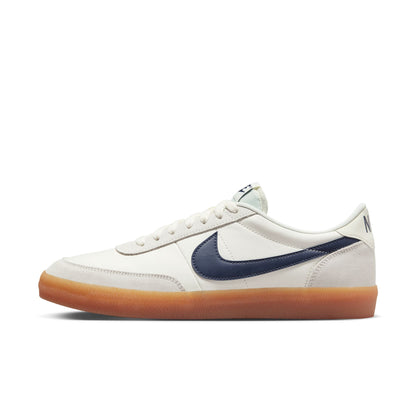 Nike Killshot 2 Leather [White/Navy]