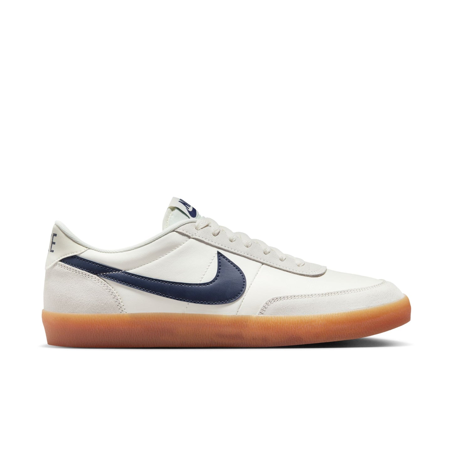 Nike Killshot 2 Leather [White/Navy]