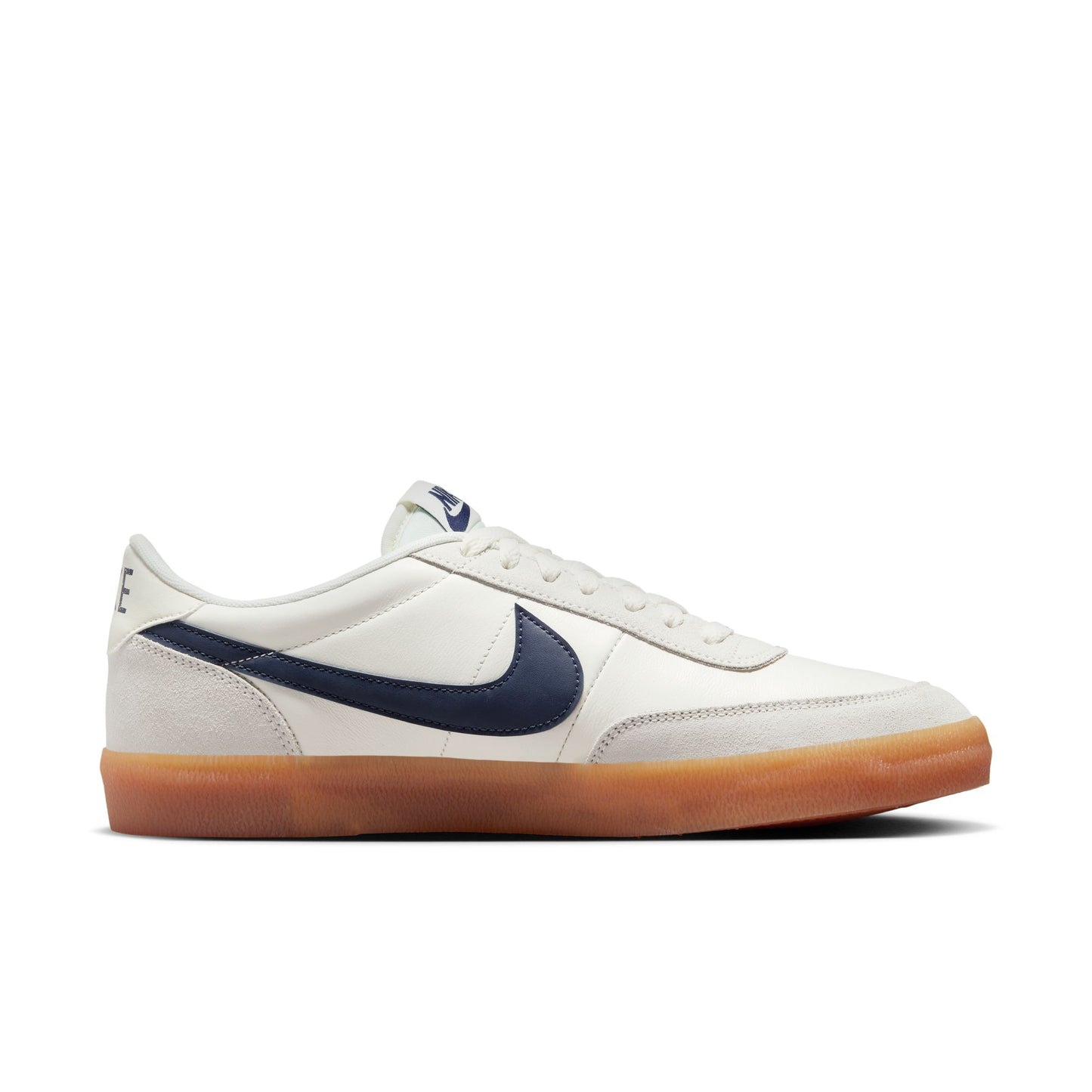 Nike Killshot 2 Leather [White/Navy]