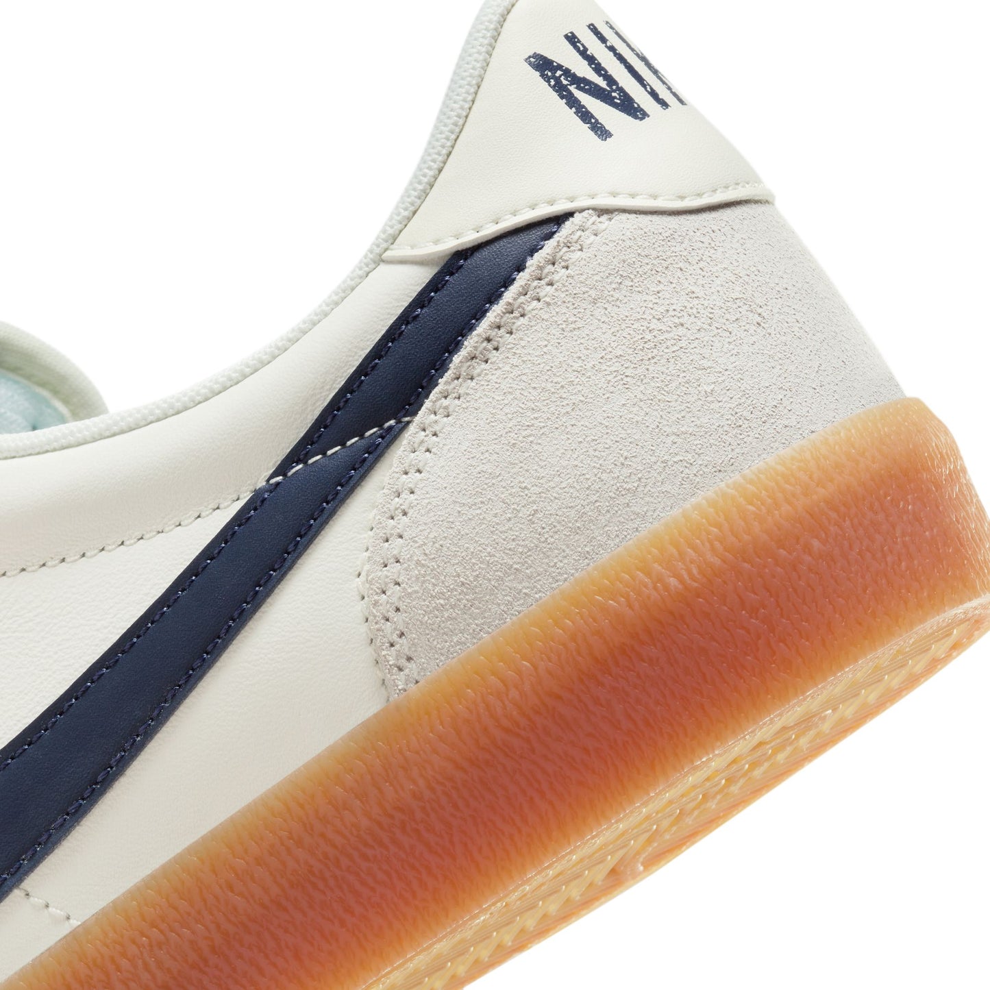 Nike Killshot 2 Leather [White/Navy]