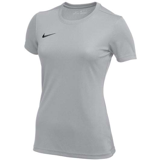 Meridian High School Girls Soccer Training Jersey [Women's]