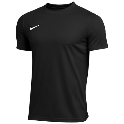 Nike Park IV Jersey [Youth]