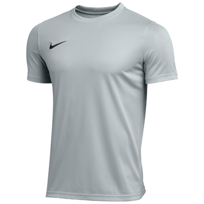 Nike Park IV Jersey [Youth]
