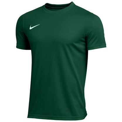 Nike Park IV Jersey [Youth]