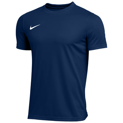Nike Park IV Jersey [Youth]