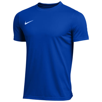 Nike Park IV Jersey [Youth]