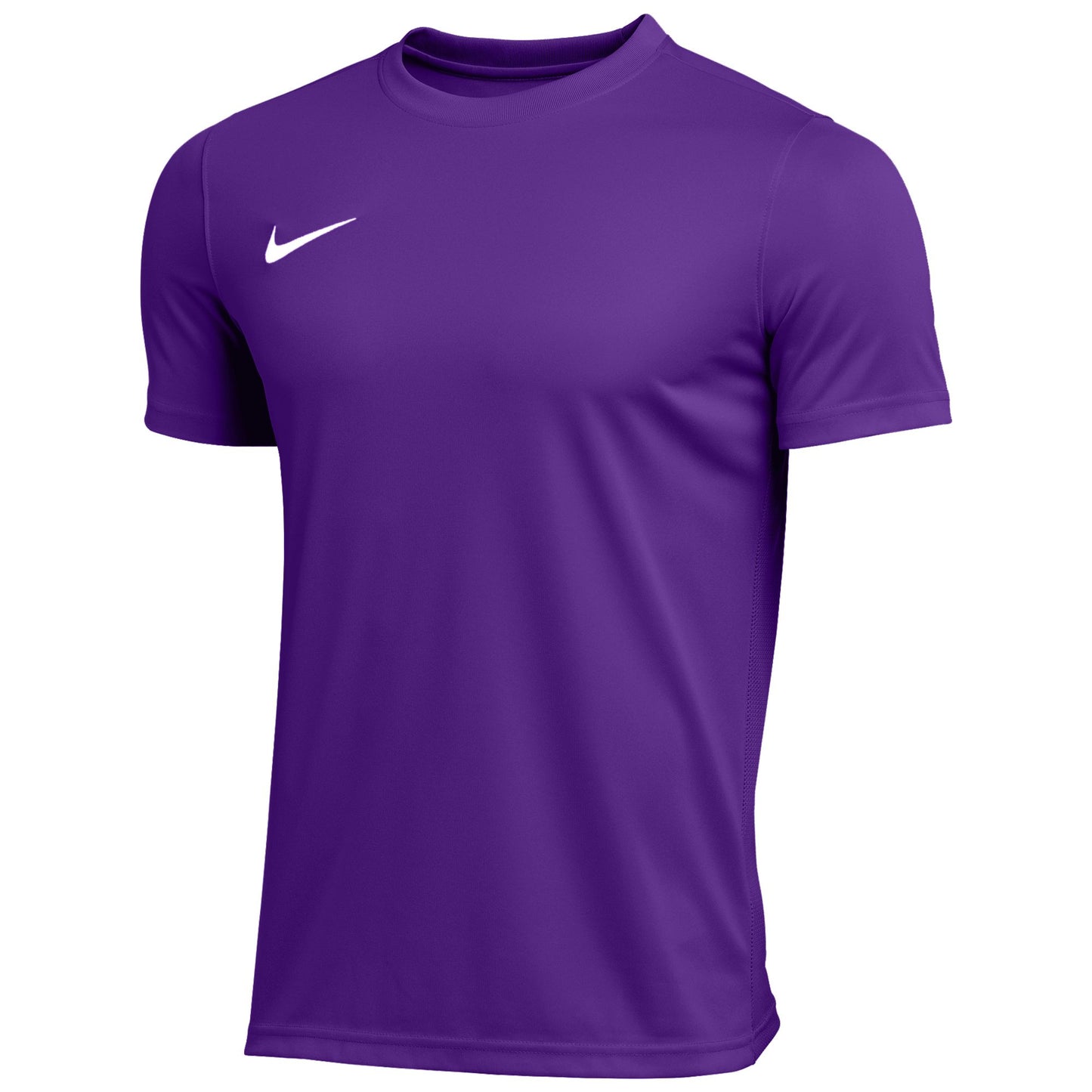 Nike Park IV Jersey [Youth]