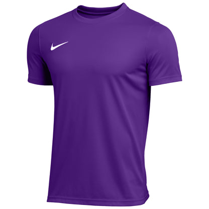 Nike Park IV Jersey [Youth]