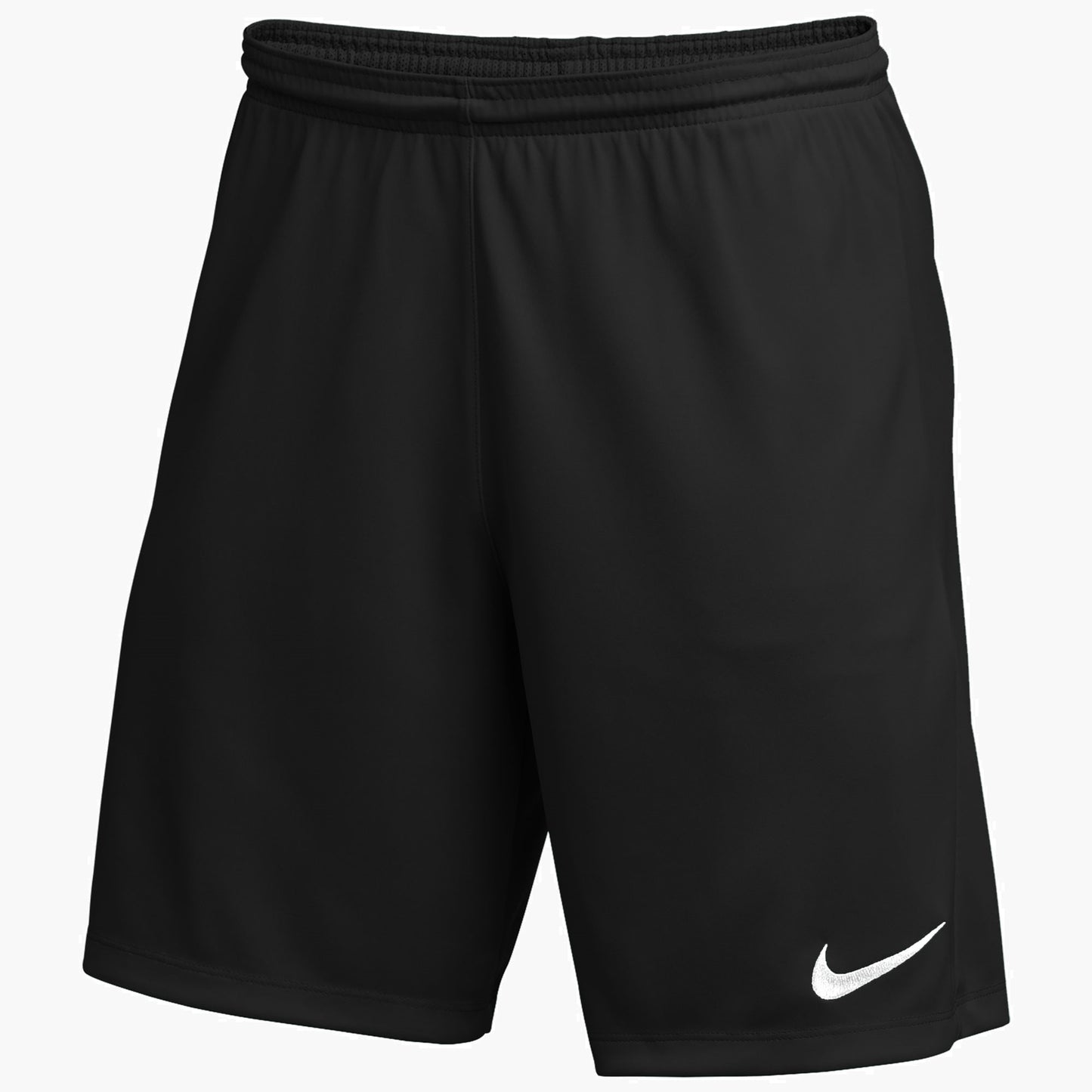 Nike Park III Short [Men's]