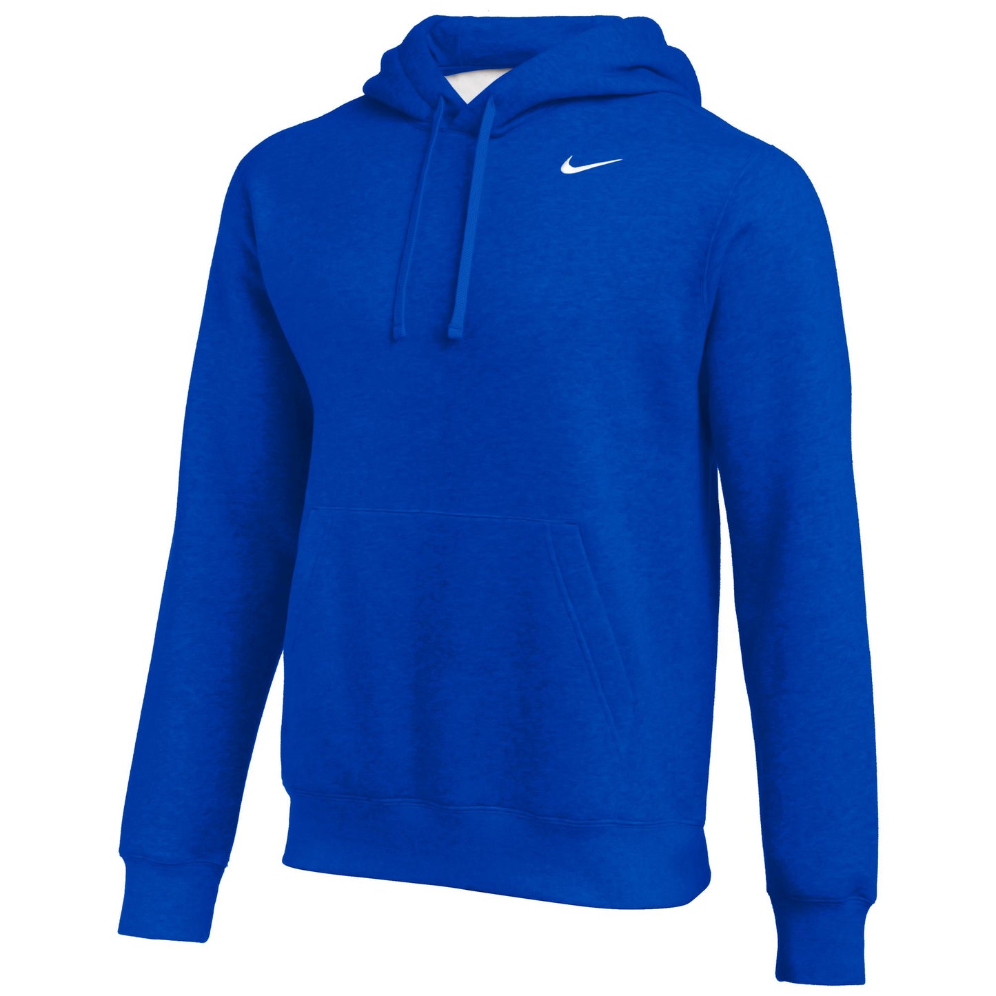 Nike Club Team Hoodie [Men's]