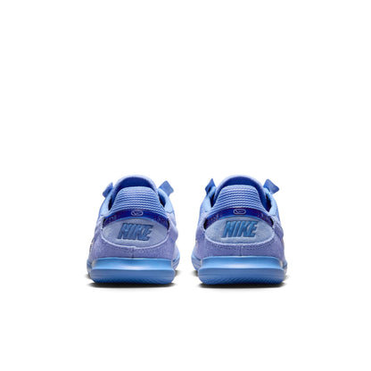 Junior Nike Streetgato IC [Royal Pulse/Deep Royal Blue]