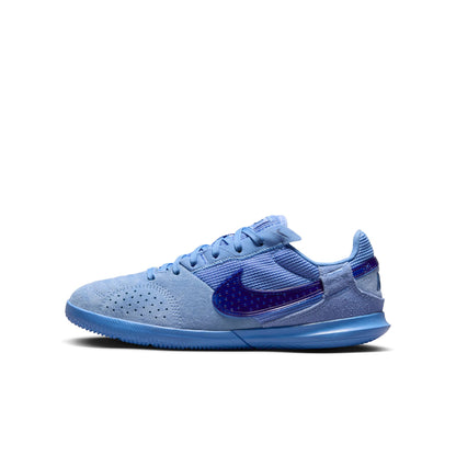 Junior Nike Streetgato IC [Royal Pulse/Deep Royal Blue]