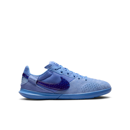 Junior Nike Streetgato IC [Royal Pulse/Deep Royal Blue]