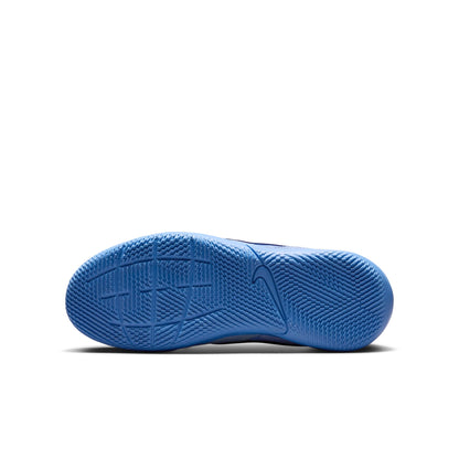 Junior Nike Streetgato IC [Royal Pulse/Deep Royal Blue]