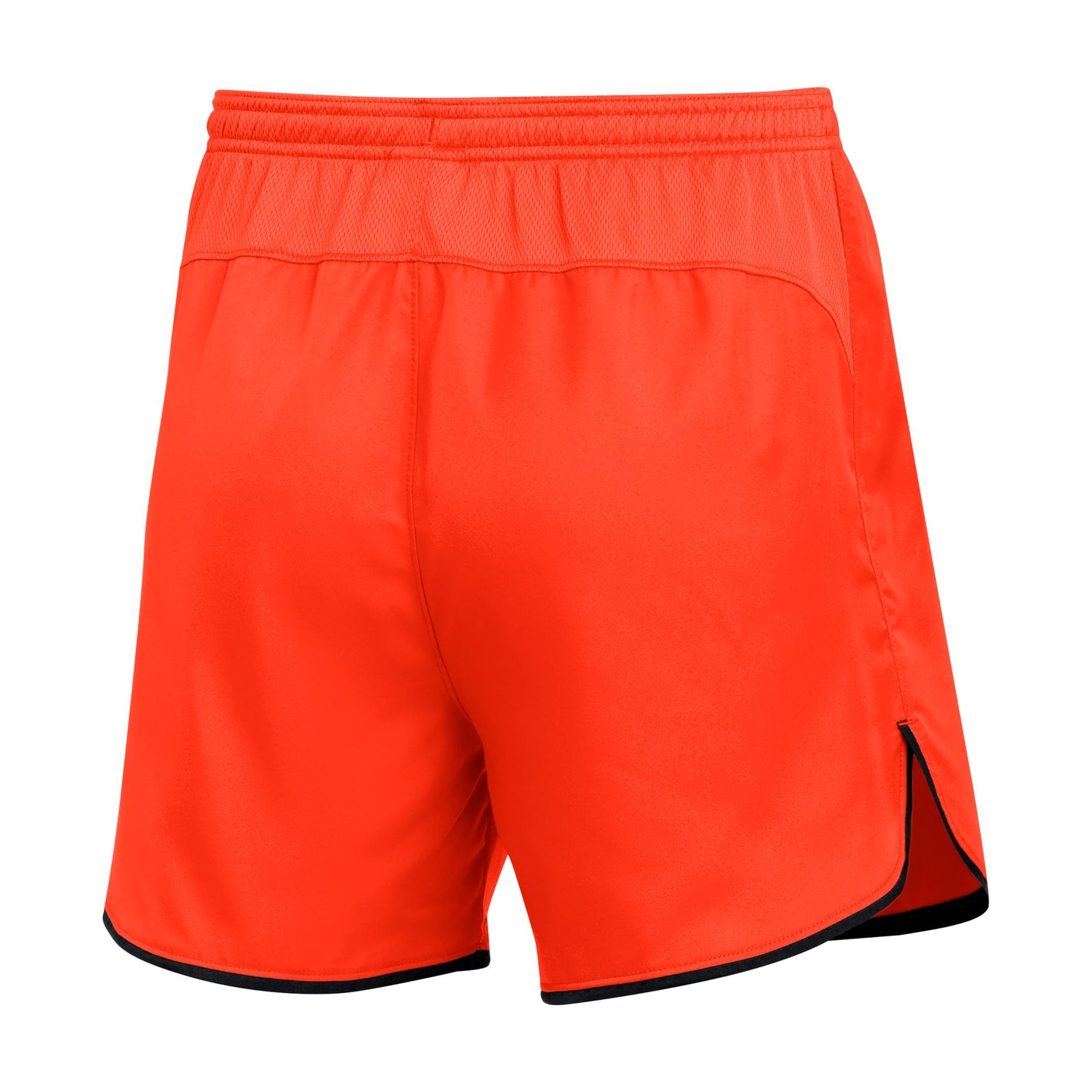 Nike Dri-Fit Woven Laser V Short [Women's]