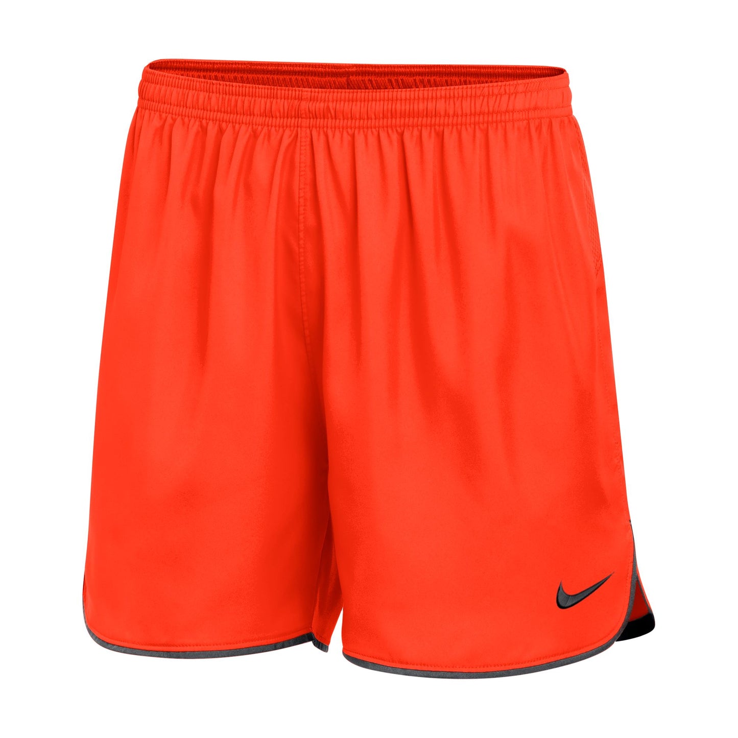 Nike Dri-Fit Woven Laser V Short [Women's]