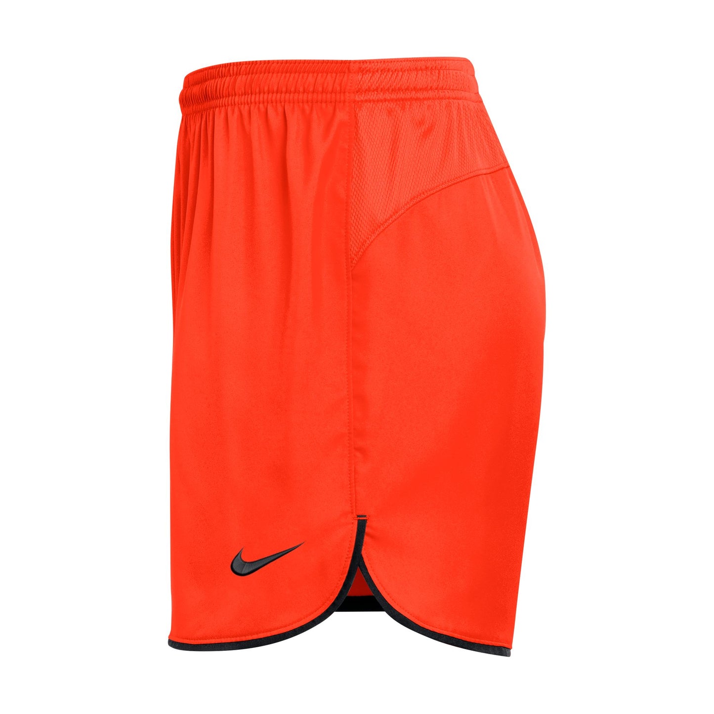 Nike Dri-Fit Woven Laser V Short [Women's]