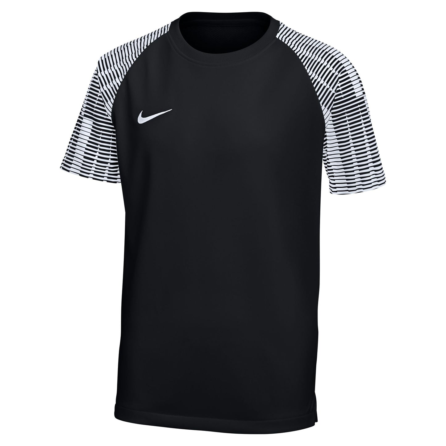Nike Dri-Fit Academy Jersey [Youth]
