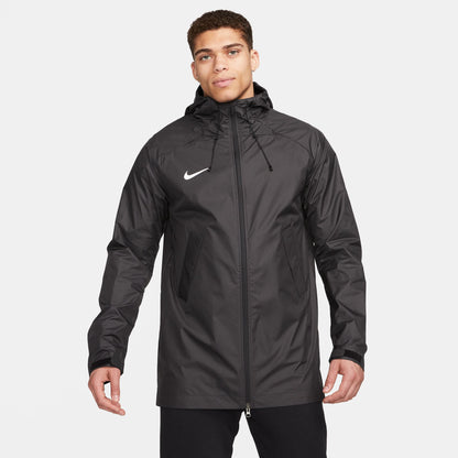 Nike Storm-FIT Academy Pro Rain Jacket [Men's]