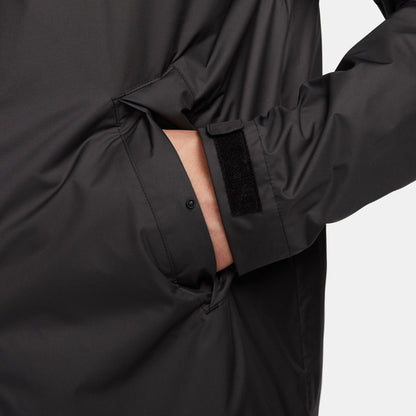 Nike Storm-FIT Academy Pro Rain Jacket [Men's]