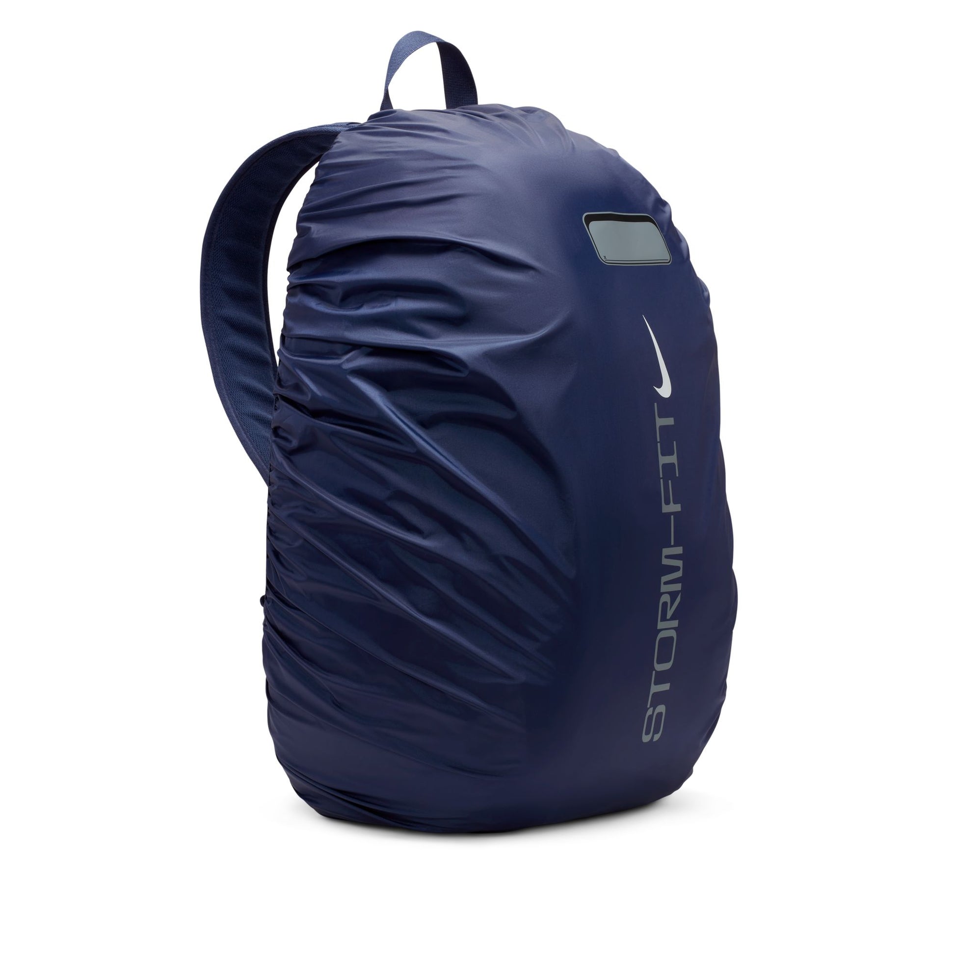 Nike Academy Team Backpack – Tursi Soccer
