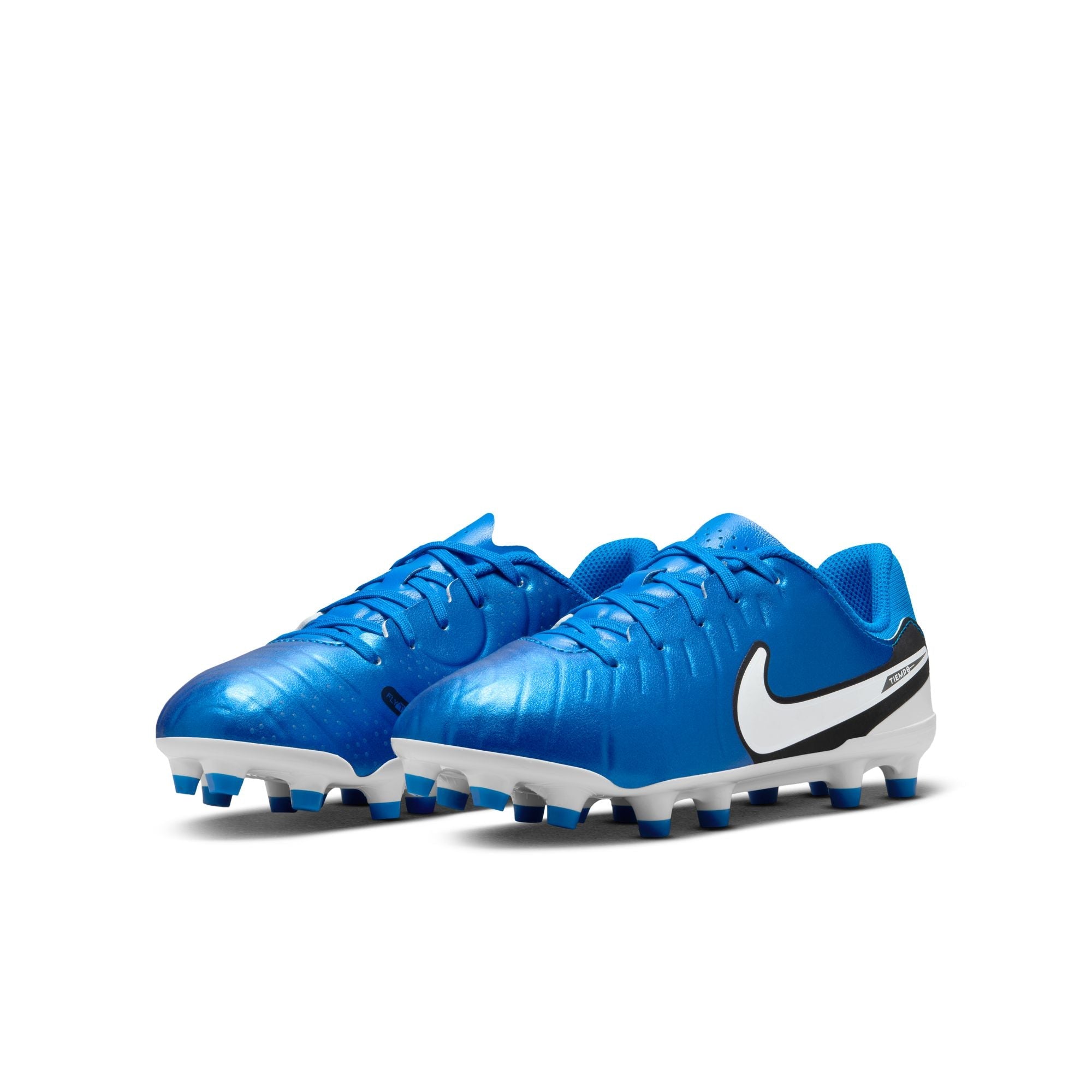 NIKE TIEMPO – Tursi Soccer | Idaho