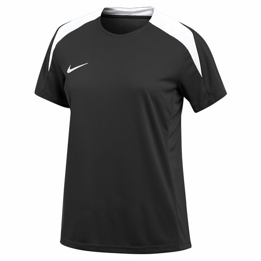 Nike Dri-Fit Strike 24 Training Top [Women's]