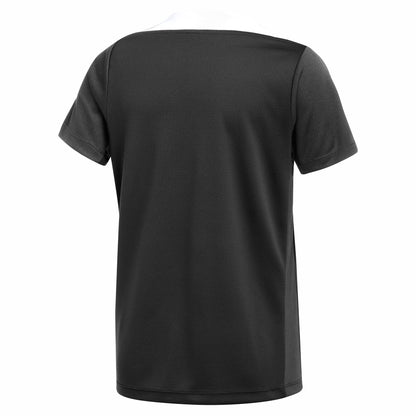 Nike Dri-FIT Strike 24 Training Top [Youth]