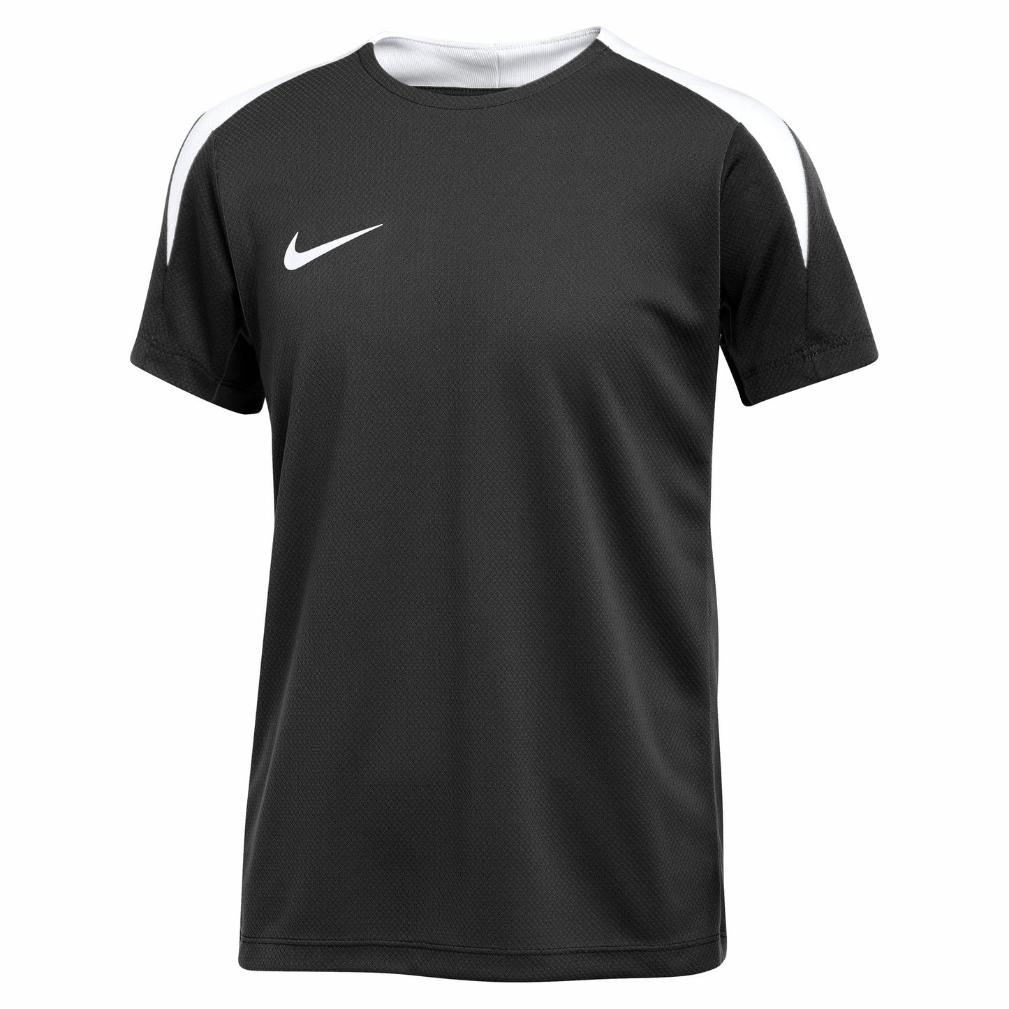 Nike Dri-FIT Strike 24 Training Top [Youth]