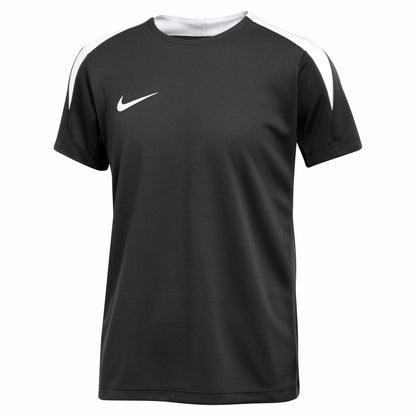 Nike Dri-FIT Strike 24 Training Top [Youth]