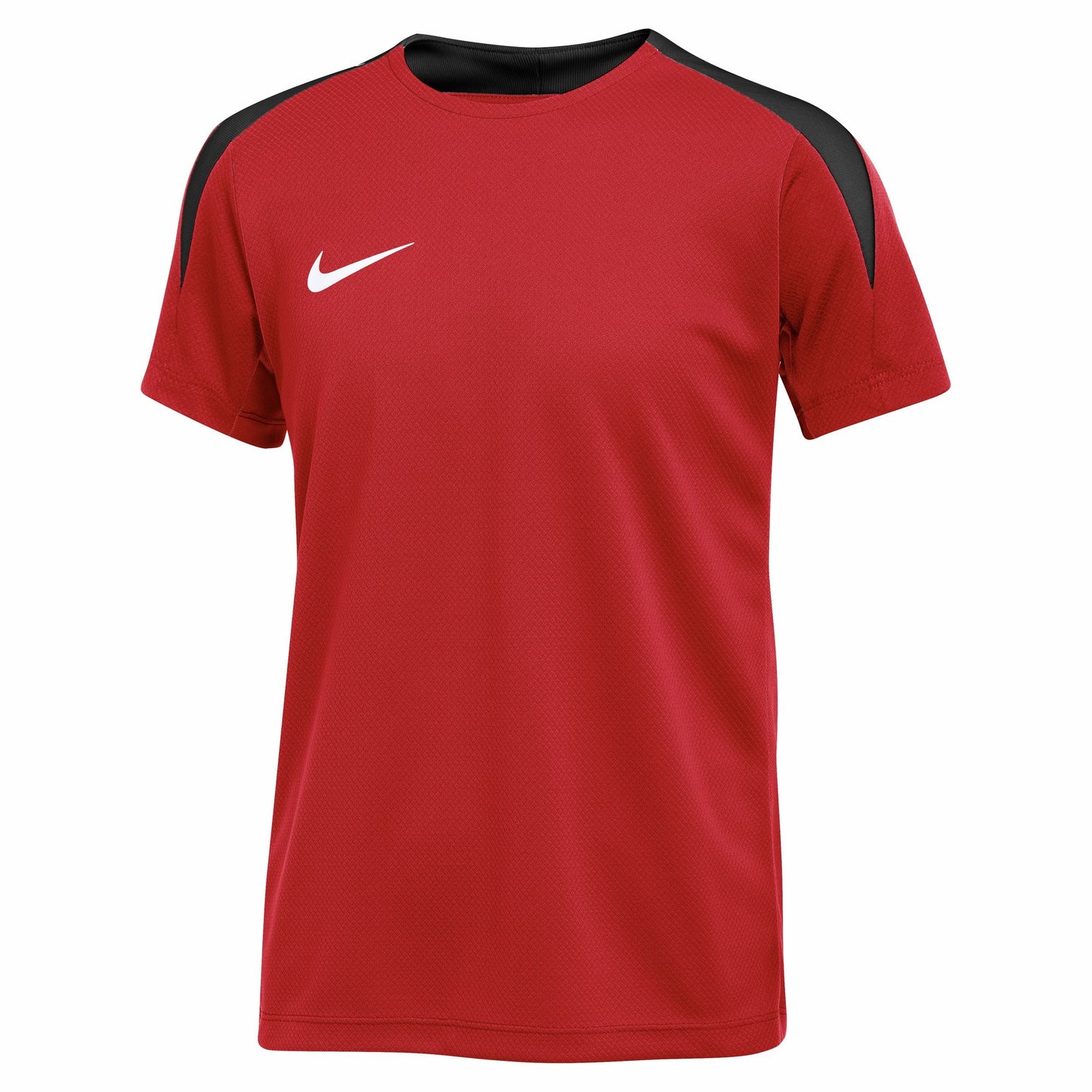 Nike Dri-FIT Strike 24 Training Top [Youth]